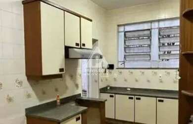 Imagem 5: Casa à venda na Gávea, 3 quartos, 1 suíte