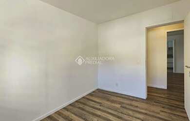 Imagem 10: Apartamento à Venda no Centro de Florianópolis - 3 Quartos 1 Suíte...