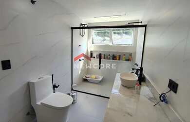 Imagem 7: Casa em Rua Eunice Weaver - Seminário - Curitiba/PR