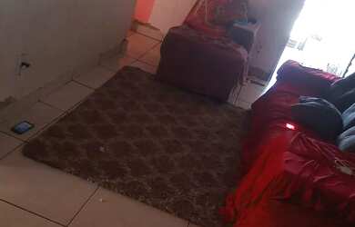 Imagem 5: Casa pra alugar no Marcos Freire 3