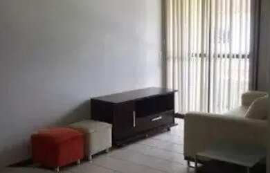 Imagem 10: RESIDENCIAL VILARETO - VIEIRALVES - 3.750,00
