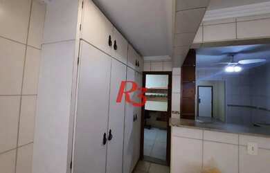 Imagem 14: Apartamento com 3 dormitórios, 136 m² - venda por R$ 900.000,00 ou aluguel...