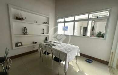 Imagem 15: Sobrado 4 quartos no Condomínio Recanto da Lagoa em Lagoa Santa MG /...