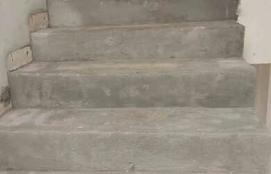 Imagem 2: Aluguel comercial Caminho das Árvores