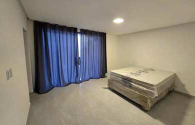 Imagem 12: Linda Casa, Pé na Areia, Porteira Fechada, 4/4, Piscina, Cond. Fechado, Praia Privativa!