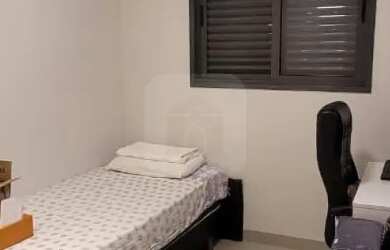 Imagem 4: Apartamento Alto Padrão para venda na Zona Sul