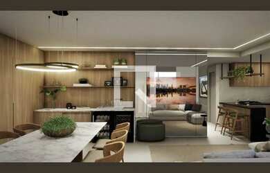 Imagem 11: Apartamento à Venda - Buritis, 3 Quartos, 72 m2