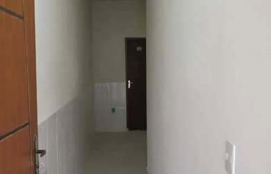 Imagem 5: Aluguel de kitnet. Varanda, 40m² de Área, 1 Banheiroe1 Dormitório