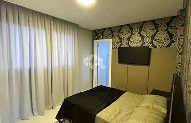 Imagem 16: Apartamento com 3 suítes e 2 vagas de garagem em Itapema, pronto