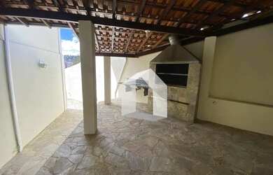 Imagem 13: Casa com 3 dormitórios à venda, 348 m² por R$ 1.300.000,00 - Centro...