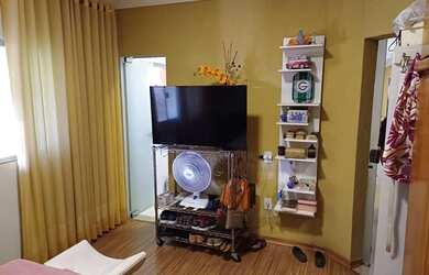 Imagem 13: Casa à venda, com 3 quartos e 3 banheiros no Jardim Botânico, Brasília