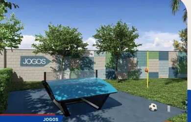 Imagem 8: Imóvel em São Lourenço com 2 quartos em Pixete - São Lourenço da...