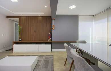 Imagem 4: Apartamento com 2 dormitórios para alugar, 84 m² por R$ 14.000,00/mês...