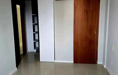 Imagem 15: Lene Pegado Vende Ap de 3/4 2 suítes P/Financiar no Ed Horto Boulevard...