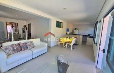 Imagem 9: Casa em Rua Santos Boschi - Centro - Lagoa Santa/MG