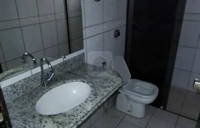 Imagem 15: Casa para venda no Bairro Santa Mônica