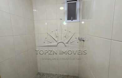 Imagem 15: Duplex para venda com 180 metros quadrados com 3 quartos em Vila Maria...