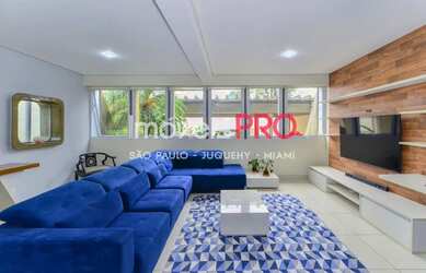 Imagem 2: Excelente oportunidade para você no encantador bairro Planalto Paulista