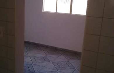 Imagem 3: ALUGO APARTAMENTO jardim santa cruz