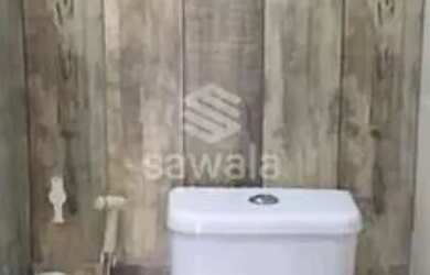 Imagem 13: Apartamento à venda com 90,00m² e 3 quartos em Recreio dos Bandeirantes,...