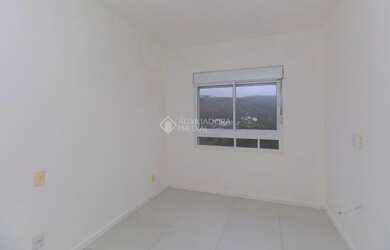Imagem 15: Apartamento 2 dorm Jardim Leopoldina