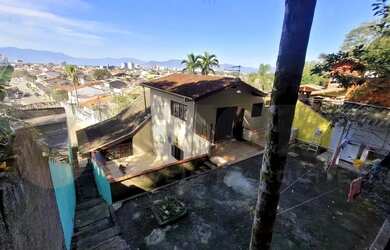 Imagem 15: Sobrado com 4 dormitórios à venda, 160 m² por R$ 795.000,00 - Jardim Califórnia - Caraguat