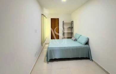 Imagem 13: Casa Arembepe Beach disponível carnaval