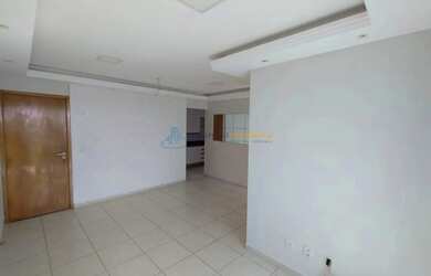 Imagem 6: LINDO E ESPAÇOSO APARTAMENTO, NASCENTE, COM 3 QUARTOS, DISPONÍVEL PARA...