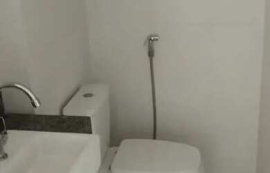 Imagem 8: Estúdio para venda e locação, Centro, Rio de Janeiro, RJ