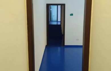 Imagem 12: COMERCIAL - MOOCA - SP