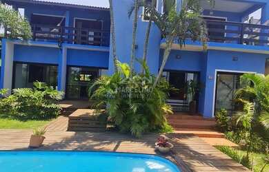 Imagem 4: Casa Alto Padrão em Vila Nova, Imbituba/SC