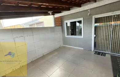 Imagem 3: RESIDENCIAL ILHA BELLA. Churrasqueira, 43m² de Área, 1 Vaga na garageme2...