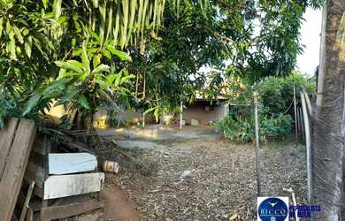 Imagem 4: Lote de 439m² à Venda no Jardim Presidente, Goiânia Goiás