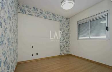 Imagem 10: Apartamento à venda, 3 quartos, 3 suítes, 3 vagas, Vila da Serra - Nova...