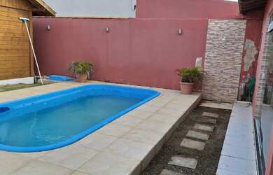 Imagem 6: Casa temporada em Guarapari