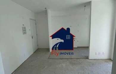 Imagem 10: Apartamento à venda, 57 m² por R$ 490.000,00 - Freguesia do Ó - São...