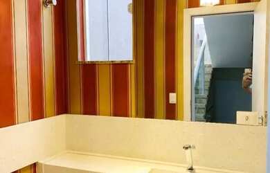 Imagem 3: Casa para Venda em Ponta Grossa, Contorno, 3 dormitórios, 1 suíte, 4...