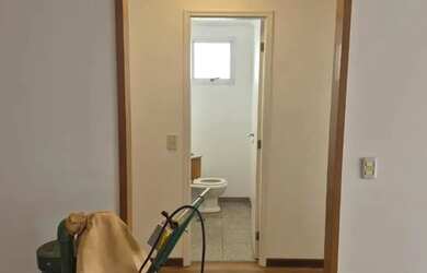 Imagem 8: Apartamento para aluguel no Itaim Bibi, SP