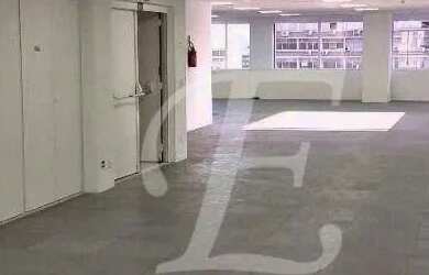 Imagem 12: Conjunto para alugar, 508 m² por R$ 40.700,00/mês - Jardim Paulista...