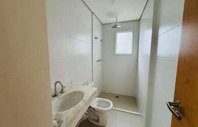 Imagem 11: Apartamento à venda 105m² 2 Suítes Bairro Boqueirão