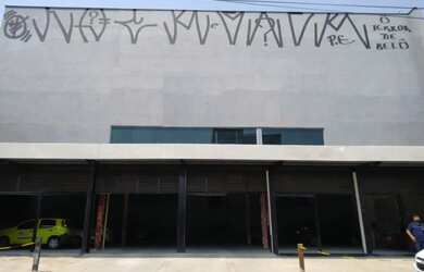 Imagem 2: Loja para aluguel no Bairro Eldorado