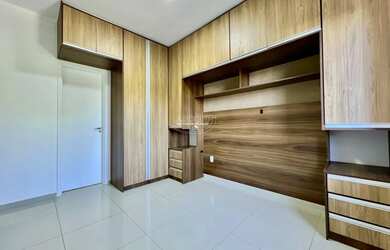 Imagem 14: Apartamento á venda no Edifício Portal das Laranjeiras, Campestre, Piracicaba