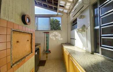 Imagem 4: Apartamento à venda no bairro Nossa Senhora do Rosário