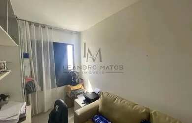 Imagem 8: Apartamento para Venda em Salvador, Pituba, 3 dormitórios, 1 suíte,...