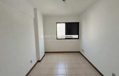 Imagem 11: Apartamento a venda com 2 quartos, 59m2 no Centro - Sorocaba