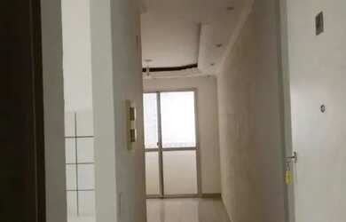 Imagem 4: Apartamento moderno de 3 dormitórios no Conjunto Residencial Butantã,...
