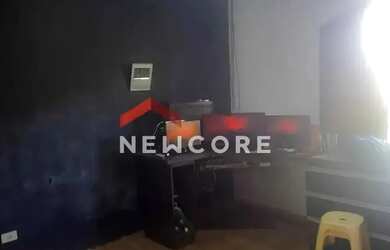 Imagem 8: Casa em Joaquim Mendes Feliz - Val Flor - Embu-Guaçu/SP