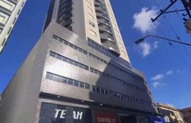 Imagem: SAO LEOPOLDO - APARTAMENTO 2 DORM - CENTRO