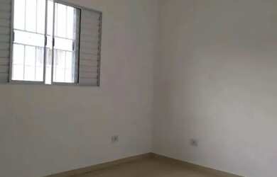 Imagem 13: CASA TÉRREA - JARDIM IMPERIAL - SP