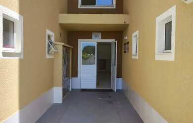 Imagem 3: Oportunidade no Gran Village 2 Quartos Suíte por 190mil